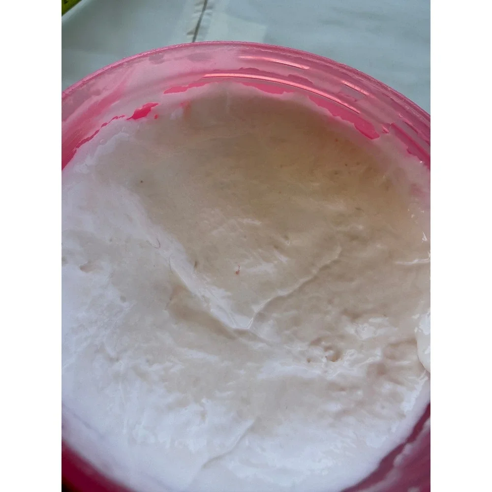 Victorias Secret pure daydream